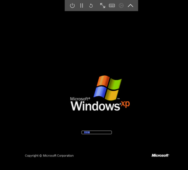 无需越狱！iPhone和iPad轻松变成Windows或macOS电脑
