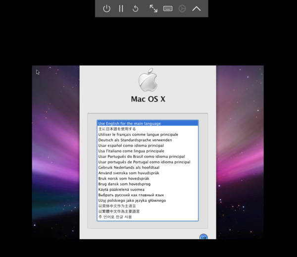 无需越狱！iPhone和iPad轻松变成Windows或macOS电脑