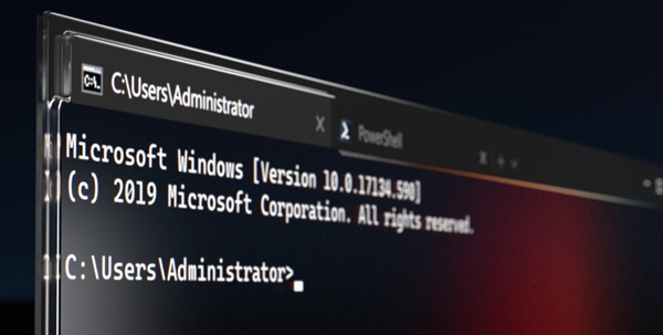 Windows XP、Server 2003源代码泄露：微软证明是真实