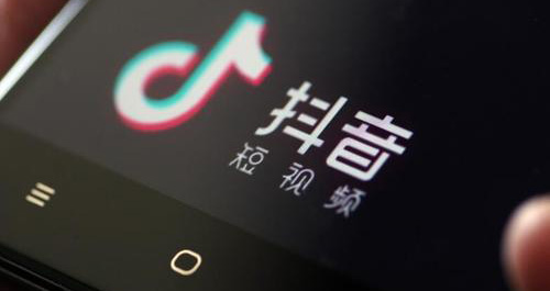 抖音支付正式上线：与支付宝、微信并行