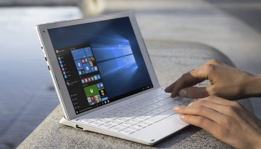 微软Win11商店正式向Windows 10用户推出