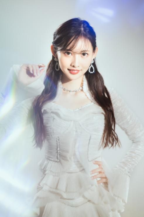 日本赛车女王大赛出炉 中日混血妹纸あのん 性感清纯好身材