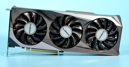 国人给力！RTX 3060挖矿限制破解了：完美绕过RTX 3060挖矿限制
