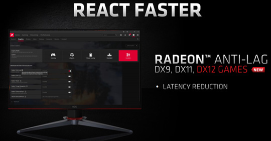 AMD RX 6700XT正式发布：性能超RTX 2080 Super
