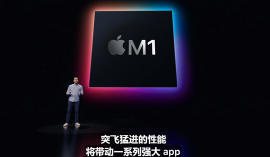 苹果新iPad Pro国行版发布！顶配18499元