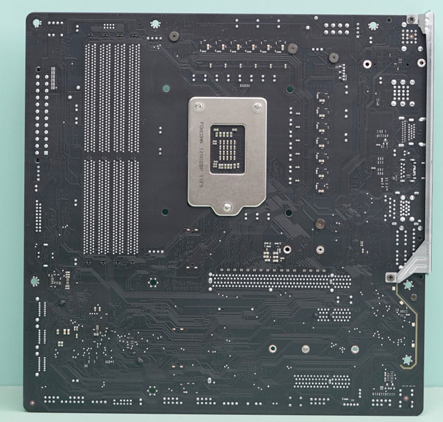技嘉发布小雕PRO B560M主板！支持DDR4 5333高频内存