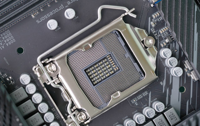 技嘉发布小雕PRO B560M主板！支持DDR4 5333高频内存