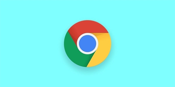 ɽChrome 90º˵