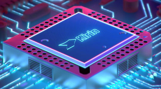 ARM发布全新V9指令集移动端CPU：华为有望获得授权,Cortex-X2、Cortex-A710、Cortex-A510