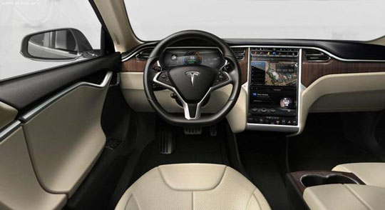 刹车失灵终于落实！特斯拉宣布召回Model 3/Model Y车型