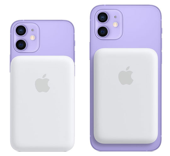 ƻiPhone 12ϵMagSafeӵ ۼ749Ԫ