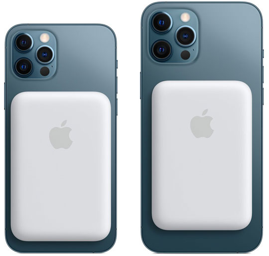 ƻiPhone 12ϵMagSafeӵ ۼ749Ԫ