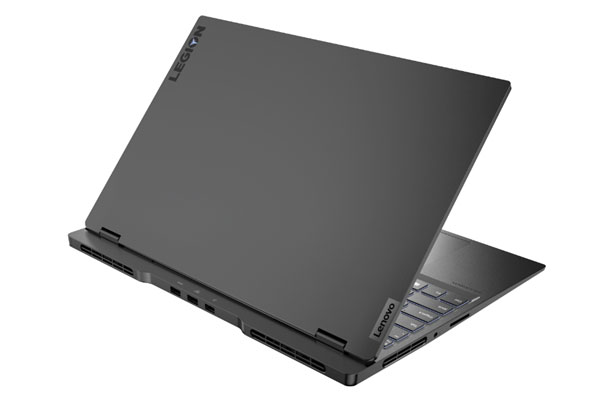 8499元起！联想拯救者R9000X游戏本发布：锐龙7 5800H＋RTX 3060显卡