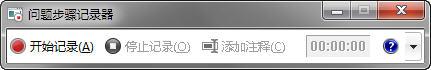 ˽Windows 7е77С