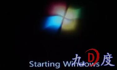 苹果Mac机安装Windows 7系统操作指南