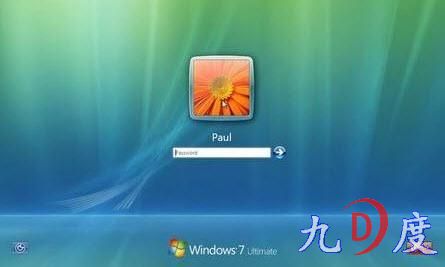 苹果Mac机安装Windows 7系统操作指南