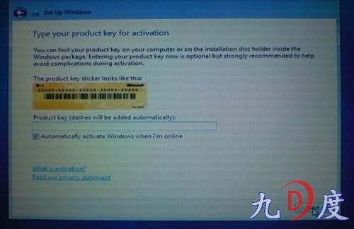 苹果Mac机安装Windows 7系统操作指南