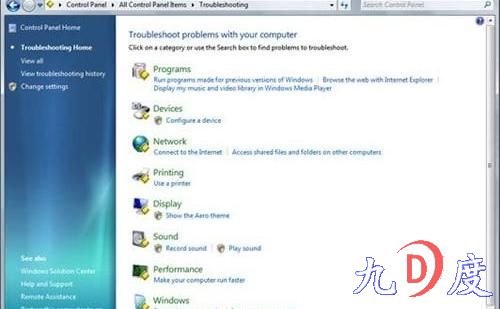 苹果Mac机安装Windows 7系统操作指南