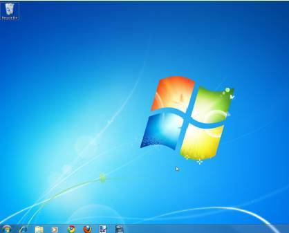 Windows 7 Aeroϸܼʹý