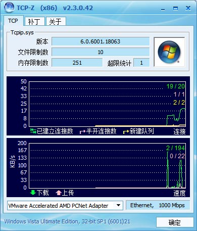 ѸWindows 7ٶ