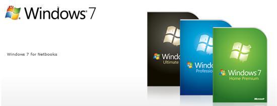 ΢ṴWindows 7ֻṩû