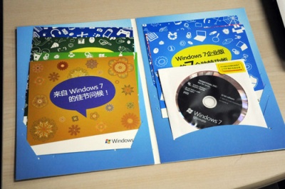 ΢Windows 7콢İ