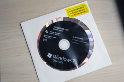 ΢Windows 7콢İ