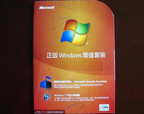 Windows 7콢װ