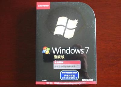 Windows 7콢װ