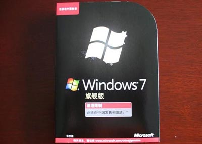 Windows 7콢װ