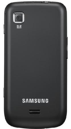 Androidϵͳ»I5700 Galaxy Spicaʽ