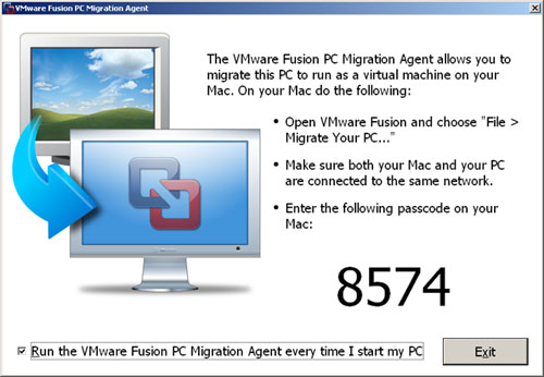 VMwareʽ°Fusion3ѩҲWin7