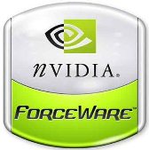 NvidiaForceware195.39Կ For Win7/Vista