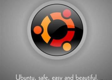 Ubuntu 10.04 ׸Alpha 1淢