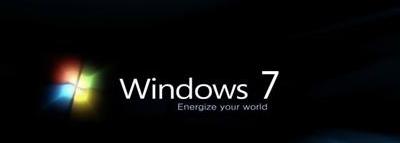 ΢11²Windowsİ취