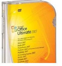 Microsoft Office 2007֧win7 صַ