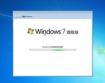 Windows 7 RC 콢 DVDİ