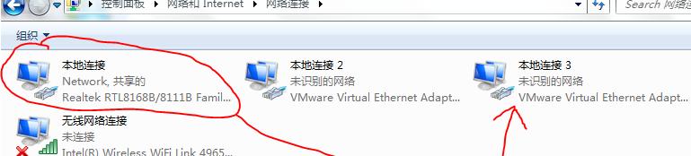 win7װVmware°棬XPķ