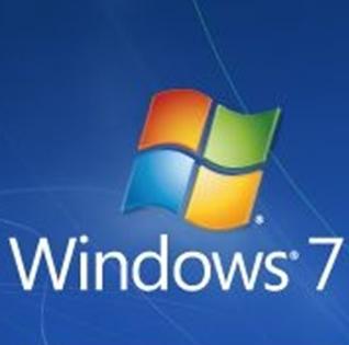 ٷWindows7 RTM 7600.16385ԭ澵MD5֤빫