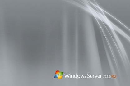 ΢Windows Server 2008 R2 RTMտ