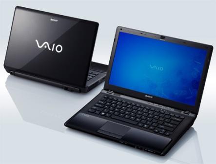 VAIO CWϵбʼǱ Core i3i5