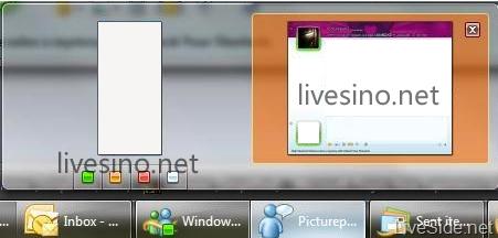 Windows Live Messenger 2010½ͼ