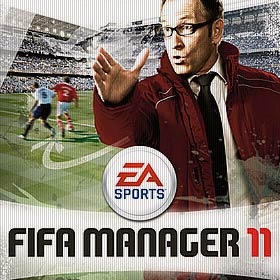 ٷFIFA11