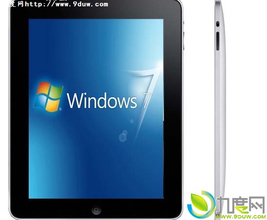 ۷iPadƽWindows 7ϵͳ