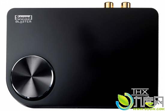 Ƴ׿THXX-Fi Surround 5.1 Pro