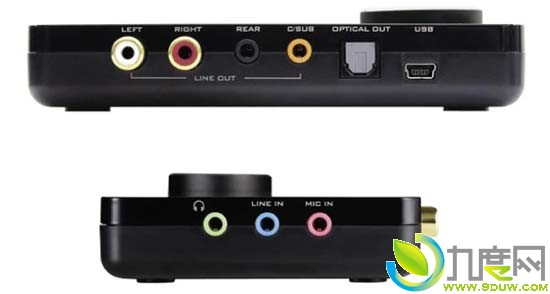 Ƴ׿THXX-Fi Surround 5.1 Pro