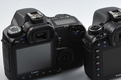 ܷEOS 7D/550D¹̼