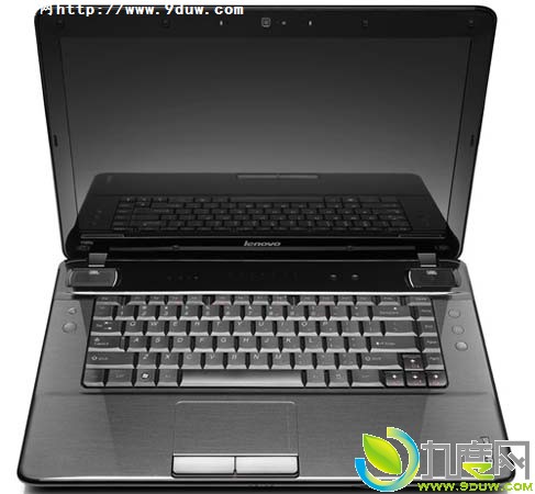 ӢضSandy BridgeʼǱIdeaPad Y460p/Y560p