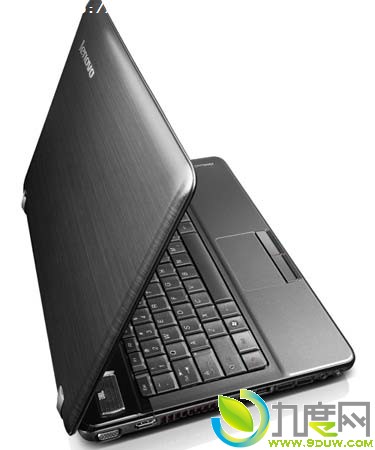 ӢضSandy BridgeʼǱIdeaPad Y460p/Y560p