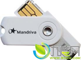 ƶ3DϵͳMandriva Flash 2010